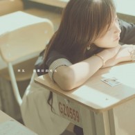 图库下载到桌面上怎么找不到
